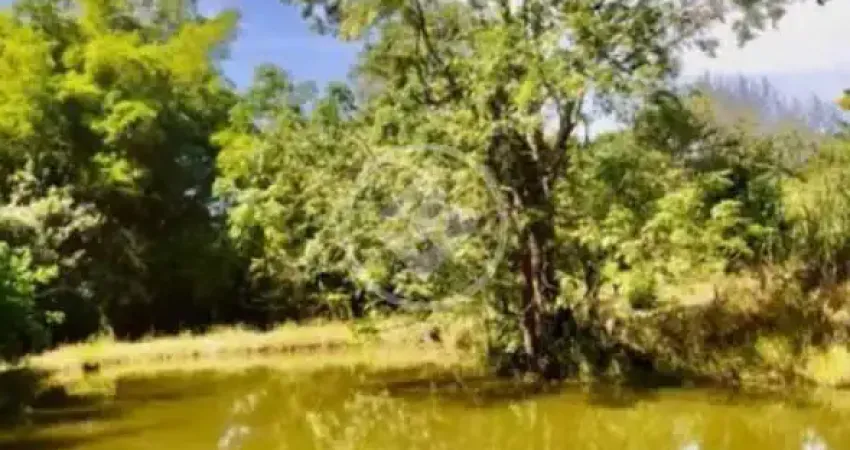 Fazenda de 36.1 alqueires município de são miguel de passa quatro codigo: 94549