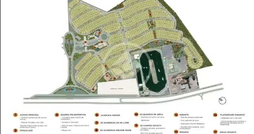 Casa à venda na CN12, Parque Cidade, Goiânia