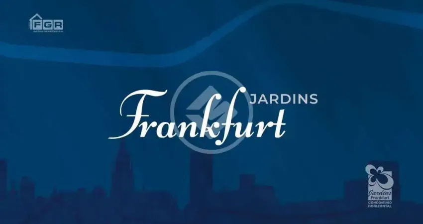 Casa à venda na Avenida Doutor José Hermano, Jardim Vitória, Goiânia