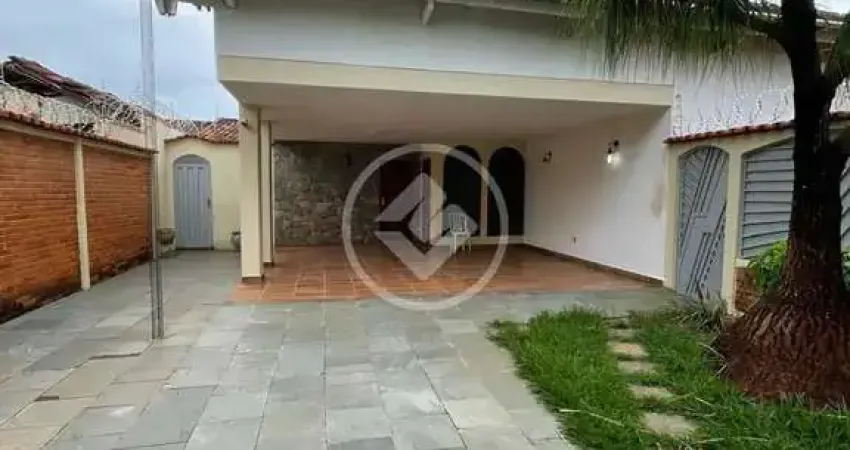 Casa com 2 quartos à venda na Rua 257, Setor Coimbra, Goiânia