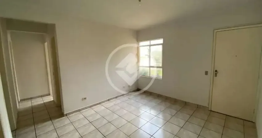 Oportunidade única – apartamento 3 quartos na vila jaraguá! codigo: 152334