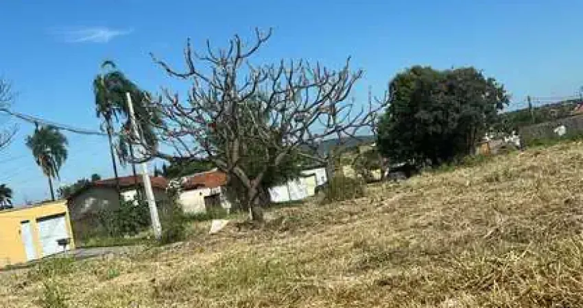 Terreno à venda na Rua 10, 109, Setor Oeste, Goiânia