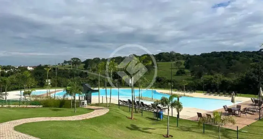 Terreno à venda na Rua Lisboa, Residencial Marília, Senador Canedo