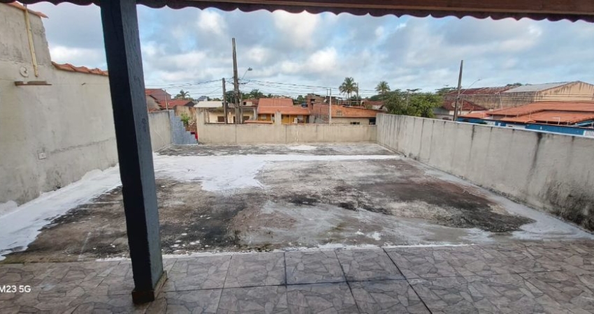 Sobrado Amplo com Área Gourmet, 4 Dormitórios e Terreno 12x30 – Excelente Espaço para Piscina!