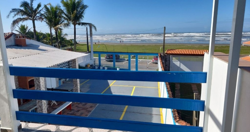 Oportunidade Única em Imóvel de Alto Potencial em Itanhaém – Ideal para Morar e Lucrar!