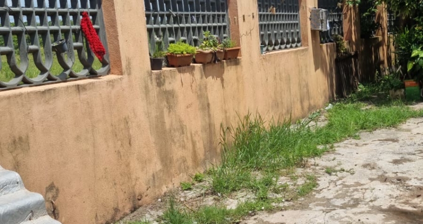 Casa com 2 quartos à venda no Balneário Gaivota, Itanhaém 