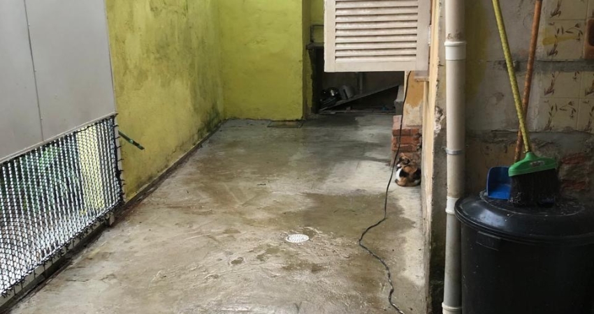 VENDE-SE CASA + COMÉRCIO EM PRAIA GRANDE/SP – BALNEÁRIO FLÓRIDA