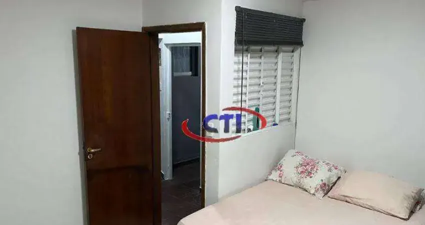 Casa à venda por R$ 563.000,00 - Rudge Ramos - São Bernardo do Campo/SP