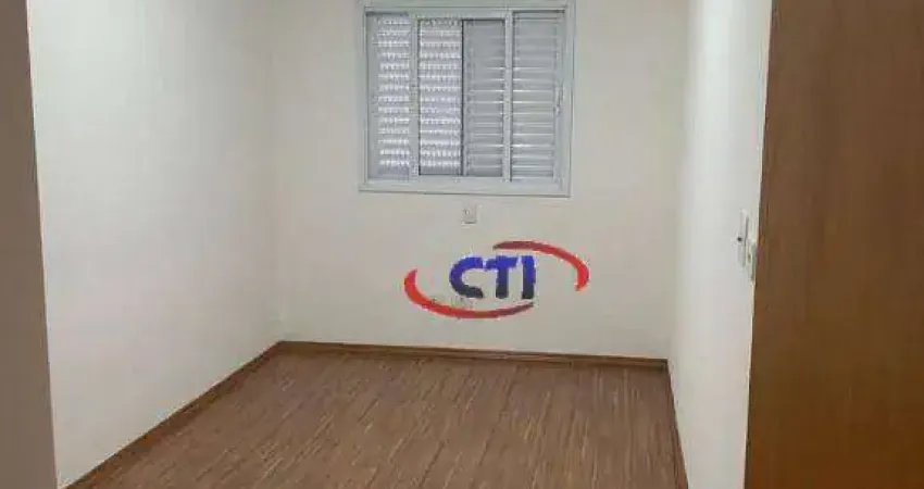 Apartamento com 2 dormitórios para alugar, 60 m² por r$ 2.290,29/mês - baeta neves - são bernardo do campo/sp