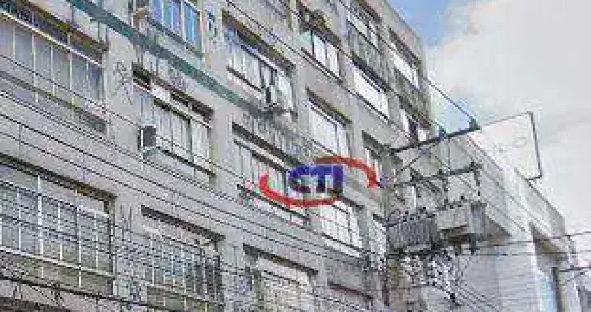 Sala à venda, 34 m² por R$ 180.000,00 - Centro - São Bernardo do Campo/SP