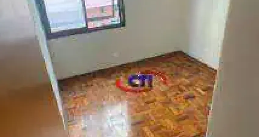Apartamento com 3 dormitórios à venda, 90 m² por R$ 472.000,00 - Rudge Ramos - São Bernardo do Campo/SP