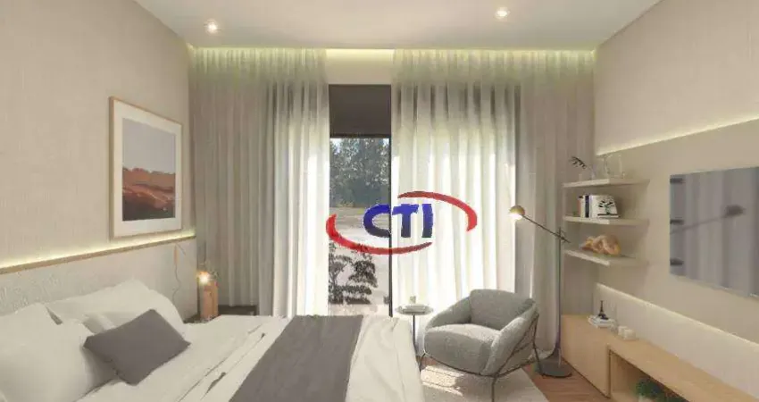 Casa à venda, 341 m² por R$ 2.200.000,00 - Balneário Palmira - Ribeirão Pires/SP