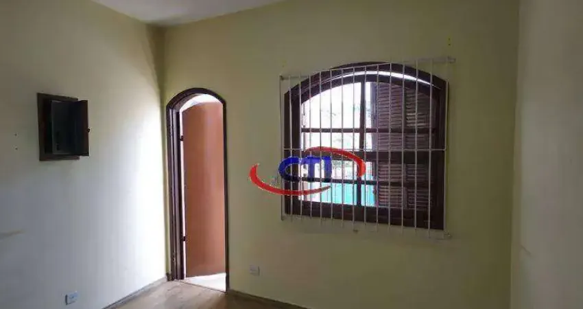 Prédio à venda, 359 m² por R$ 2.000.000,00 - Vila Linda - Santo André/SP