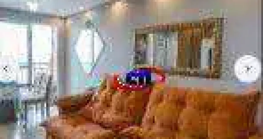 Apartamento com 2 dormitórios à venda, 53 m² por r$ 478.000,00 - baeta neves - são bernardo do campo/sp