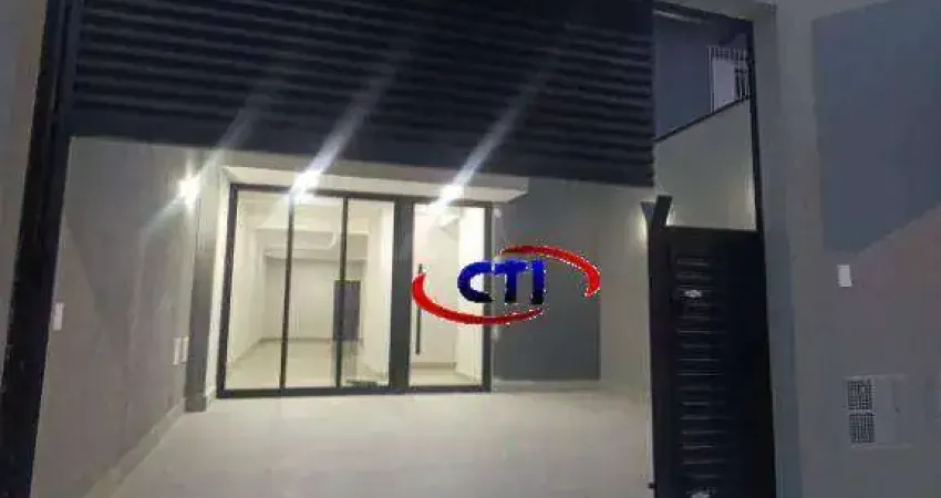 Prédio comercial para alugar, 363 m² por r$ 15.225/mês - nova petrópolis - são bernardo do campo/sp