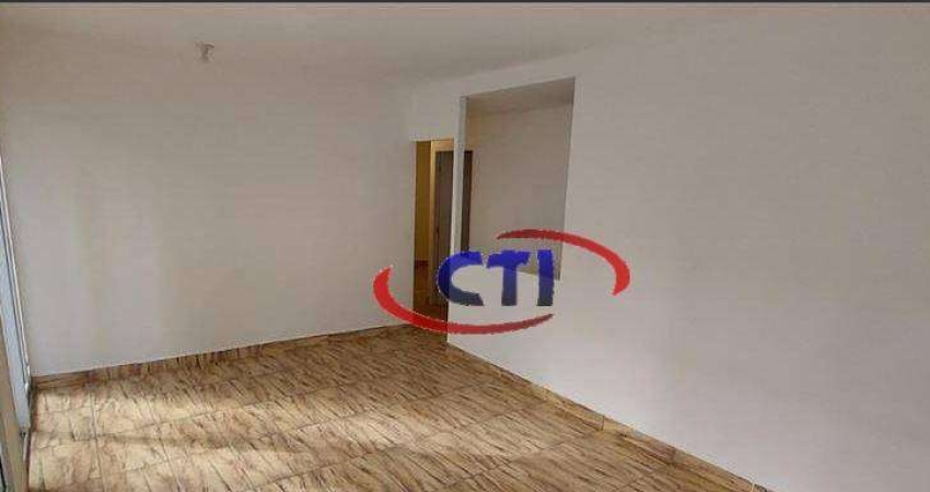 Sala à venda, 80 m² - Jardim do Mar - São Bernardo do Campo/SP