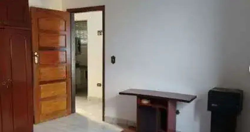 Casa com 2 dormitórios à venda, 174 m² por R$ 1.200.000,00 - Vila Baeta Neves - São Bernardo do Campo/SP