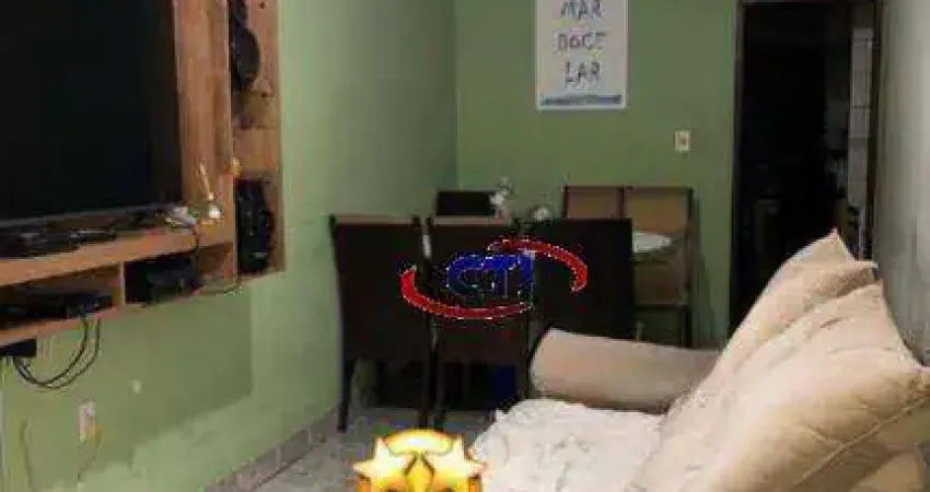 Casa com 3 dormitórios à venda, 120 m² por R$ 480.000,00 - Parque Selecta(Montanhão) - São Bernardo do Campo/SP