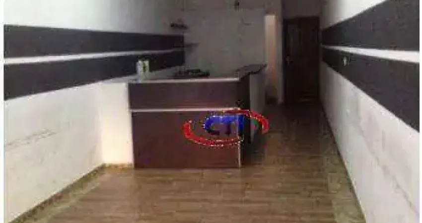 Prédio comercial à venda, Dos Casa, São Bernardo do Campo.