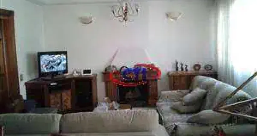 Lindo Apartamento  3 dormitórios à venda, Vila Caminho do Mar, São Bernardo do Campo.