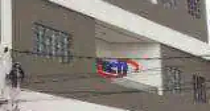 Prédio para alugar, 748 m² por R$ 12.320,00/mês - Parque São Vicente - Mauá/SP