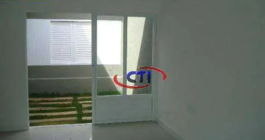 Casa comercial à venda, Jardim do Mar, São Bernardo do Campo.