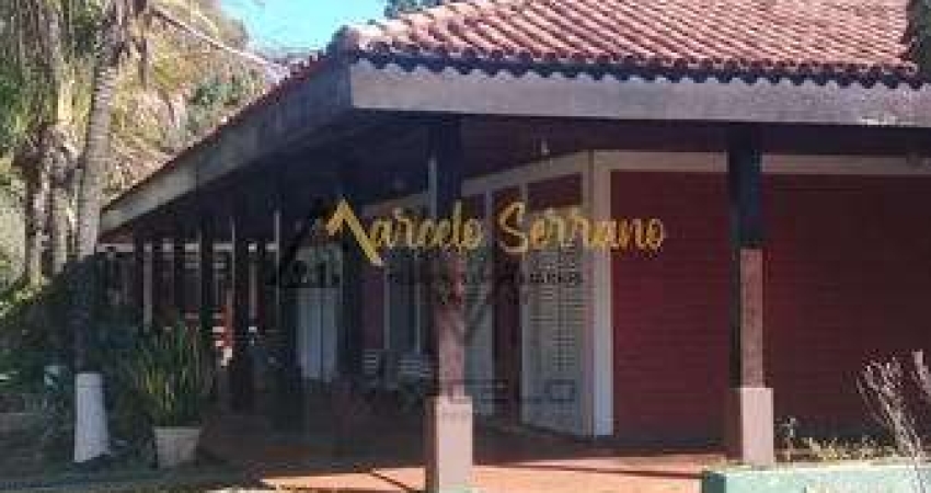 Fazenda/Sítios/Chácaras Á Venda Fazenda Do Limoeiro  Ibiporã