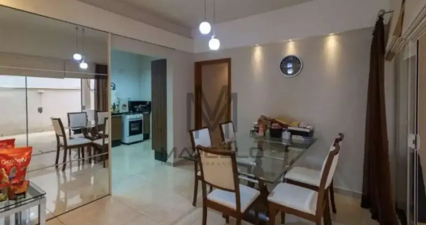 Casa Em Condomínio Á Venda Condomínio Royal Forest Londrina