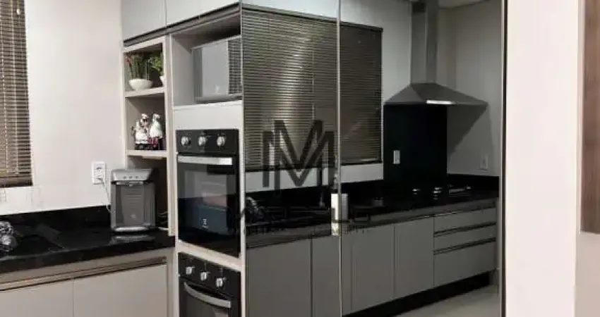 Casa em condomínio á venda condomínio royal forest londrina