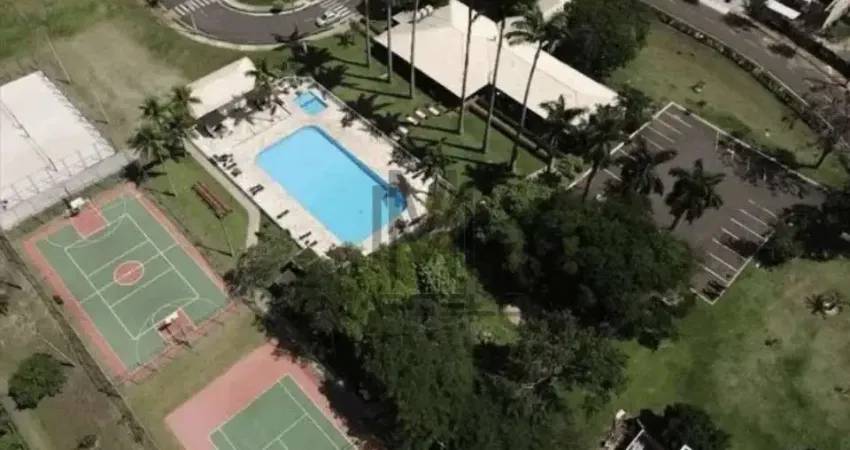 Casa em condomínio fechado com 3 quartos à venda no Parque Tauá, Londrina 