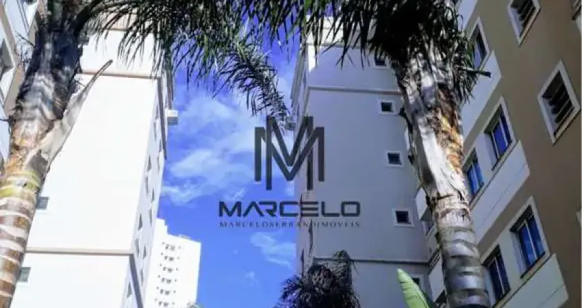 Apartamento Á Venda Condomínio Piazza De Roma Londrina