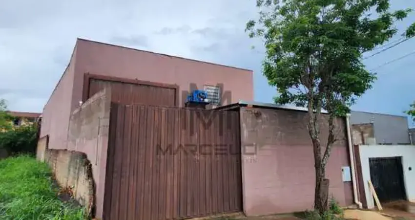 Sala comercial à venda no Jardim Marissol, Londrina 