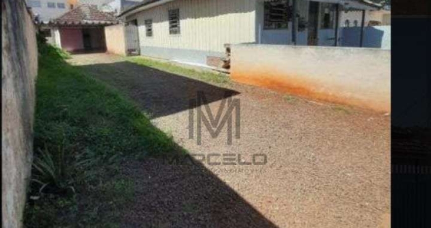 Sala comercial à venda no Recreio, Londrina 