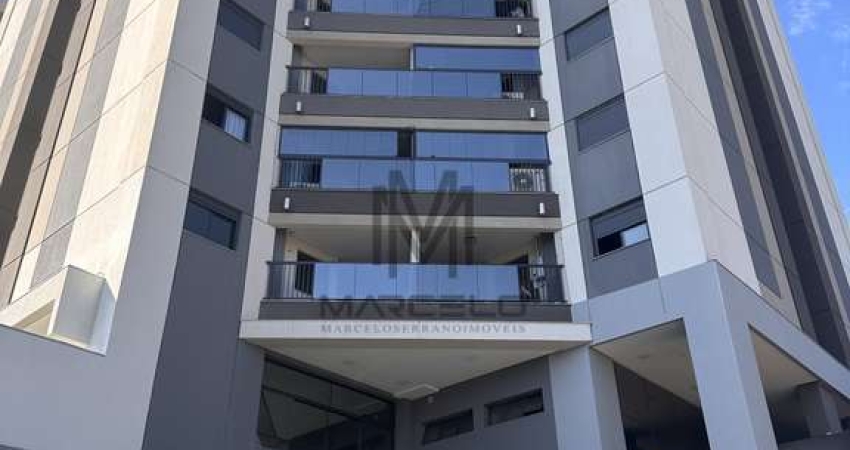 Apartamento com 3 quartos à venda no Centro, Londrina 