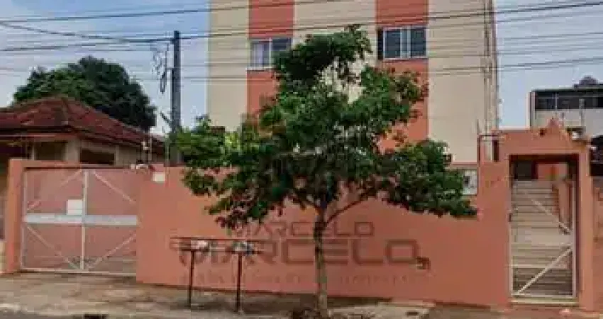Apartamento com 3 quartos à venda na Vila Larsen 1, Londrina 