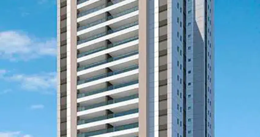 Apartamento Á Venda Edifício Maison Victoria Londrina