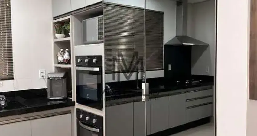Casa Em Condomínio Á Venda E Locação Condomínio Royal Forest Londrina