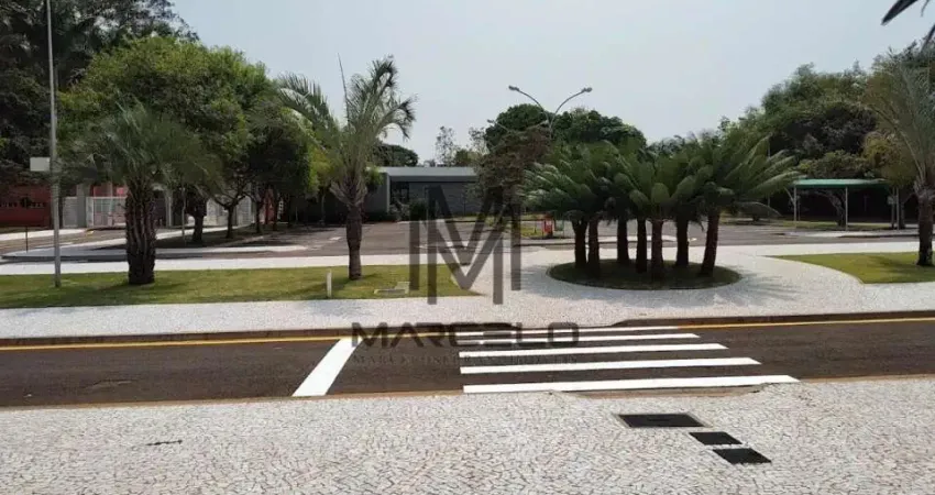 Casa em condomínio fechado com 4 quartos à venda na Alameda Margarida Nagib Ozi Badin, 50, Vivendas do Arvoredo, Londrina