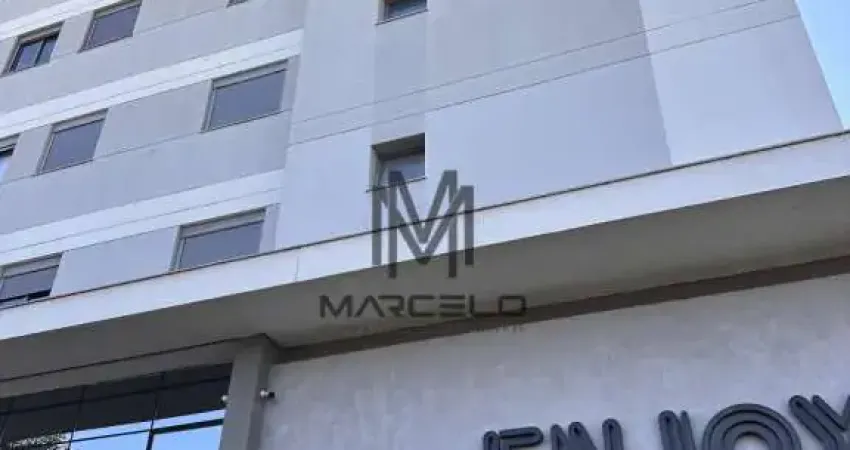 Apartamento com 2 quartos para alugar na Rua Paulo César Braga Abelha, 77, Vivendas do Arvoredo, Londrina