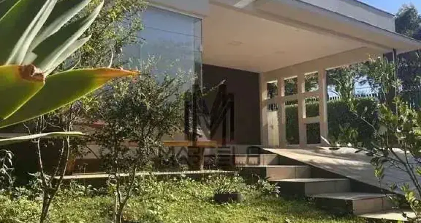 Casa em condomínio para alugar condomínio royal forest londrina
