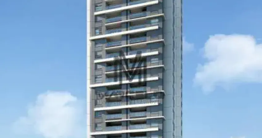 Apartamento com 3 quartos à venda na Rua Caracas, 1000, Santa Rosa, Londrina
