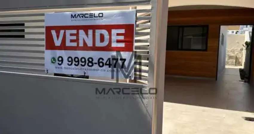 Casa com 3 quartos à venda na Rua Jorge Velho, 1200, Vila Larsen 1, Londrina