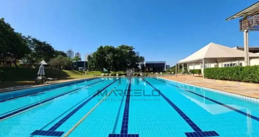 Casa em condomínio fechado com 4 quartos à venda na Rua das Palmeiras, 168, Vivendas do Arvoredo, Londrina