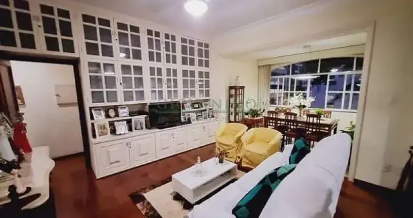 Apartamento com 4 quartos à venda na Rua Souza Lima, 201, Copacabana, Rio de Janeiro