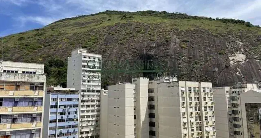 Apartamento com 4 quartos à venda na Rua Barata Ribeiro, 692, Copacabana, Rio de Janeiro
