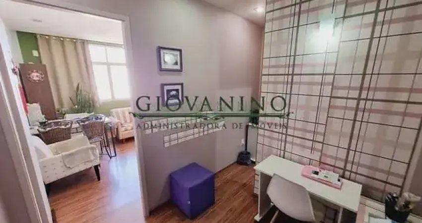 Tijuca – Pç Saens Pena – Rua Conde Bonfim – Sala Comercial
