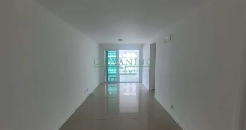 Apartamento com 3 quartos para alugar na Rua Franco Zampari, 111, Jacarepaguá, Rio de Janeiro