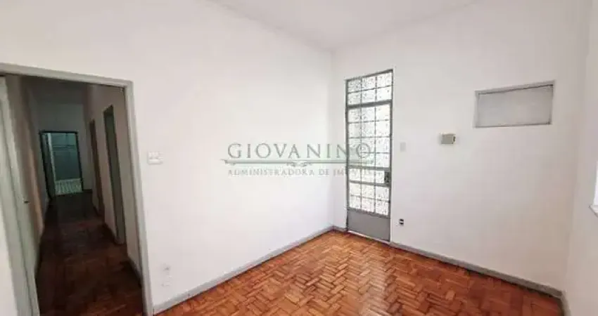 Casa à venda na Rua Teodoro da Silva, 446, Vila Isabel, Rio de Janeiro