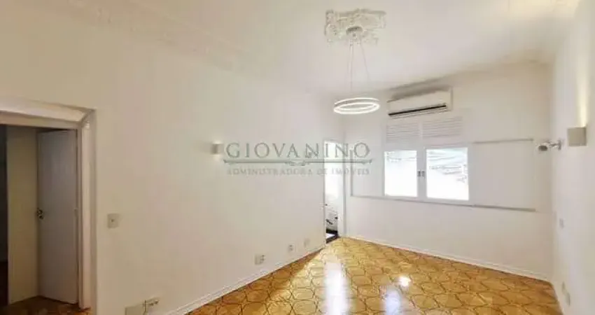 Apartamento com 2 quartos para alugar na Rua Oto de Alencar, 26, Maracanã, Rio de Janeiro