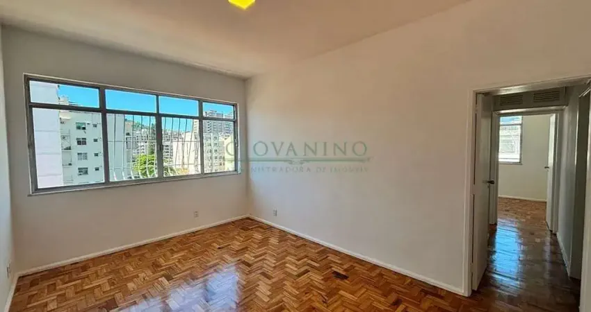 Apartamento com 2 quartos para alugar na Rua das Palmeiras, 61, Botafogo, Rio de Janeiro